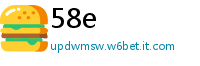 58e